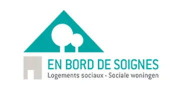 Logo En Bord de Soignes