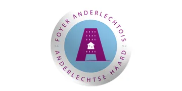 Logo Foyer Andelechtois