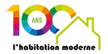 Logo L'Habitation Moderne