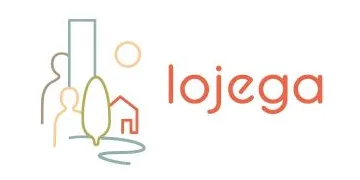 Logo Lojega