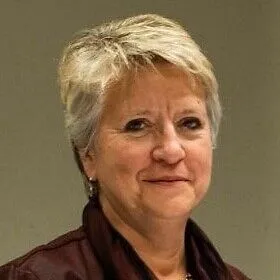 SASLS - Pascale Roelants